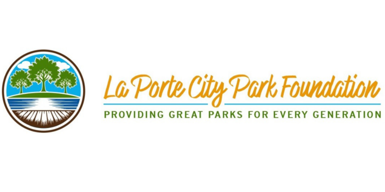 La Porte Park Foundation Inc.
