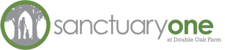 Sanctuary One