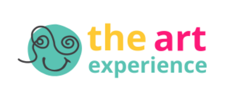 ART EXPERIENCE INC