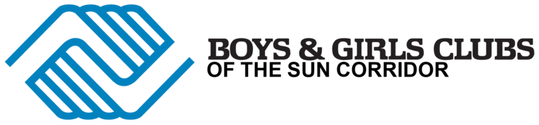 THE BOYS & GIRLS CLUBS OF THE SUN CORRIDOR, INC. 