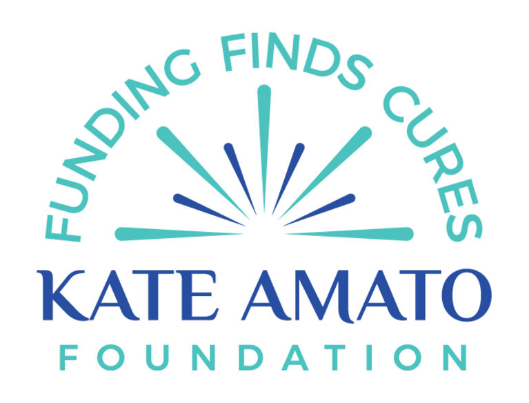 Kate Amato Foundation Inc