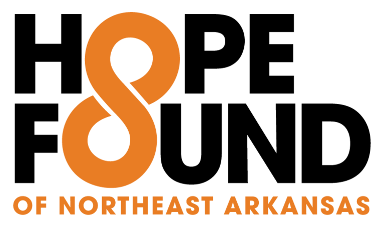 Hope Found of Northeast Arkansas