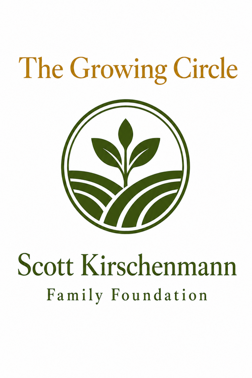 Scott Kirschenman Family Foundation Inc