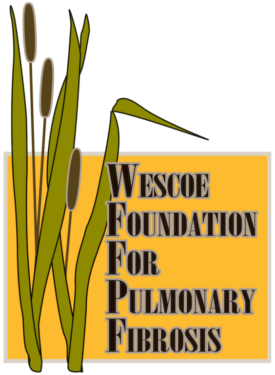 Wescoe Foundation for Pulmonary Fibrosis
