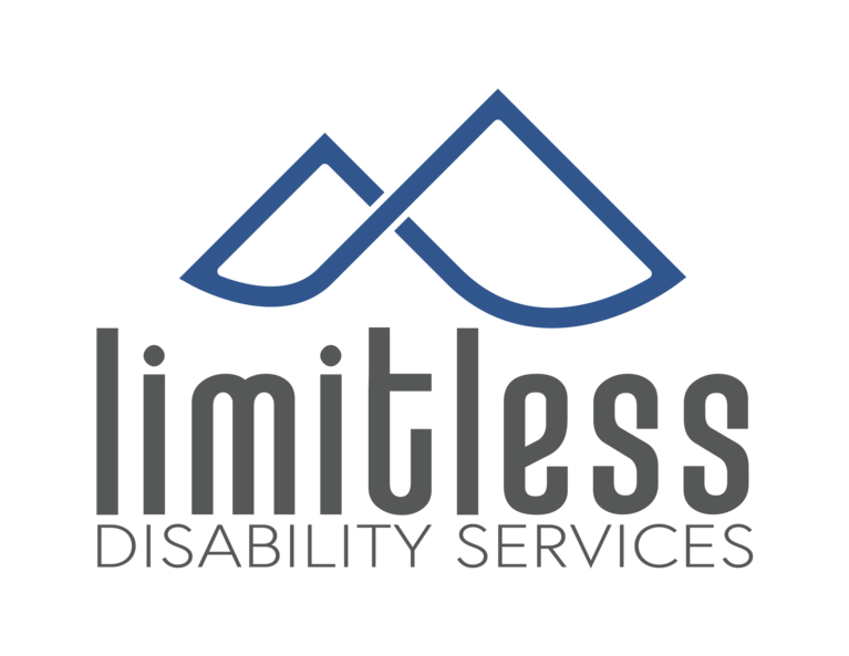 Limitless Disability Services Inc