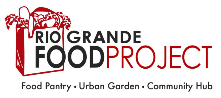 Rio Grande Food Project