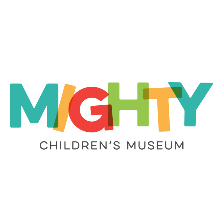 Mighty Childrens Museum
