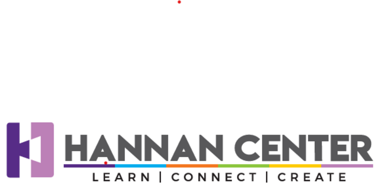 Hannan Foundation