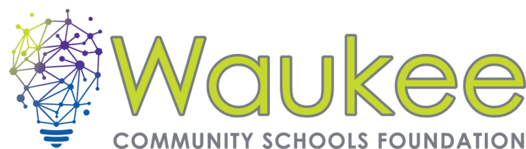 Waukee Community School Foundation