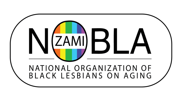 ZAMI NOBLA