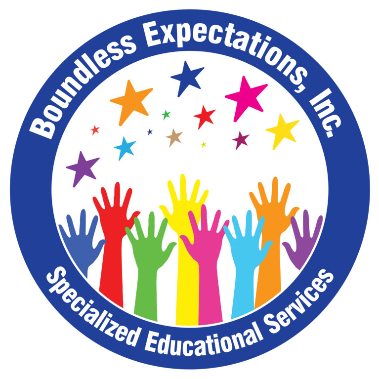 Boundless Expectations Inc