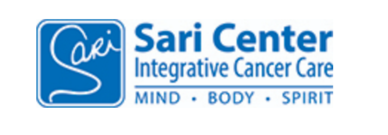 Sari Asher Center for Integrative Cancer Care Inc