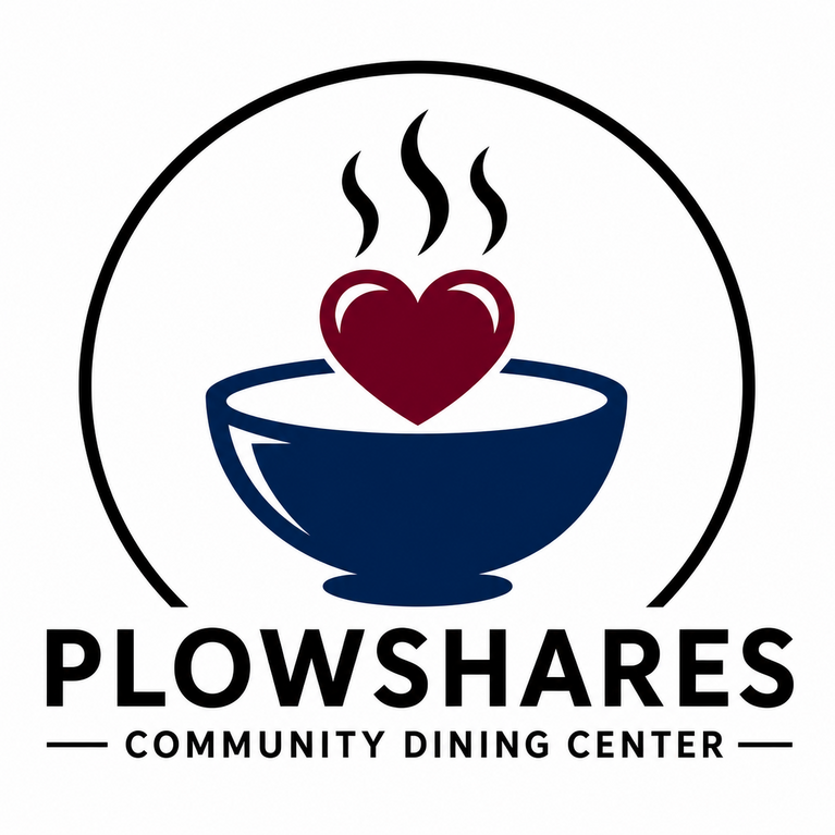 Plowshares Peace and Justice Center
