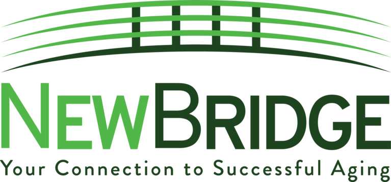 NewBridge Madison Inc
