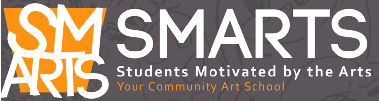 Students Motivated By the Arts