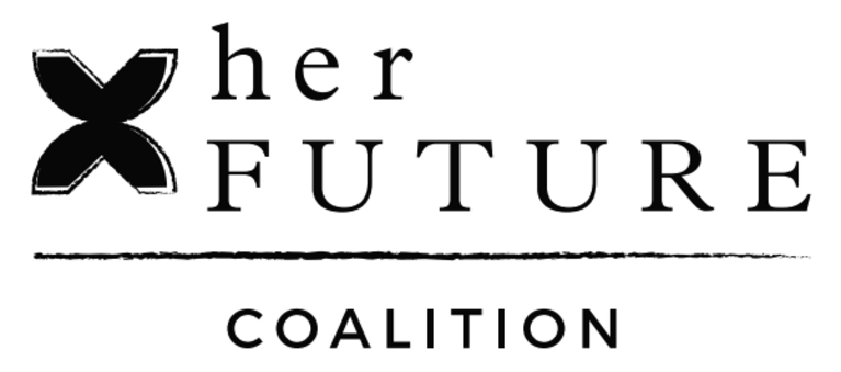 Her Future Coalition