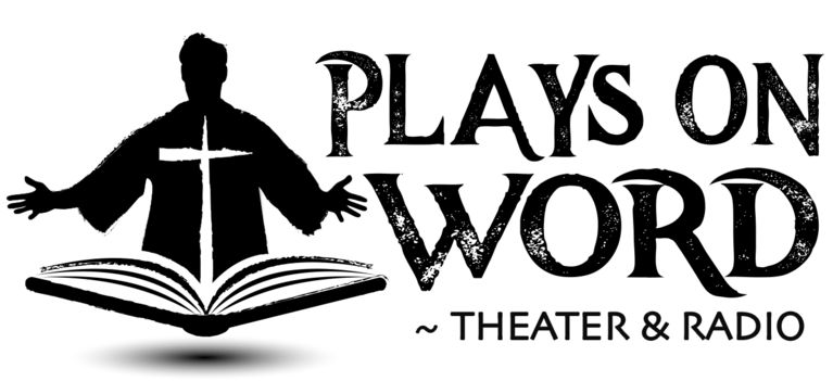 Plays On Word, Inc.