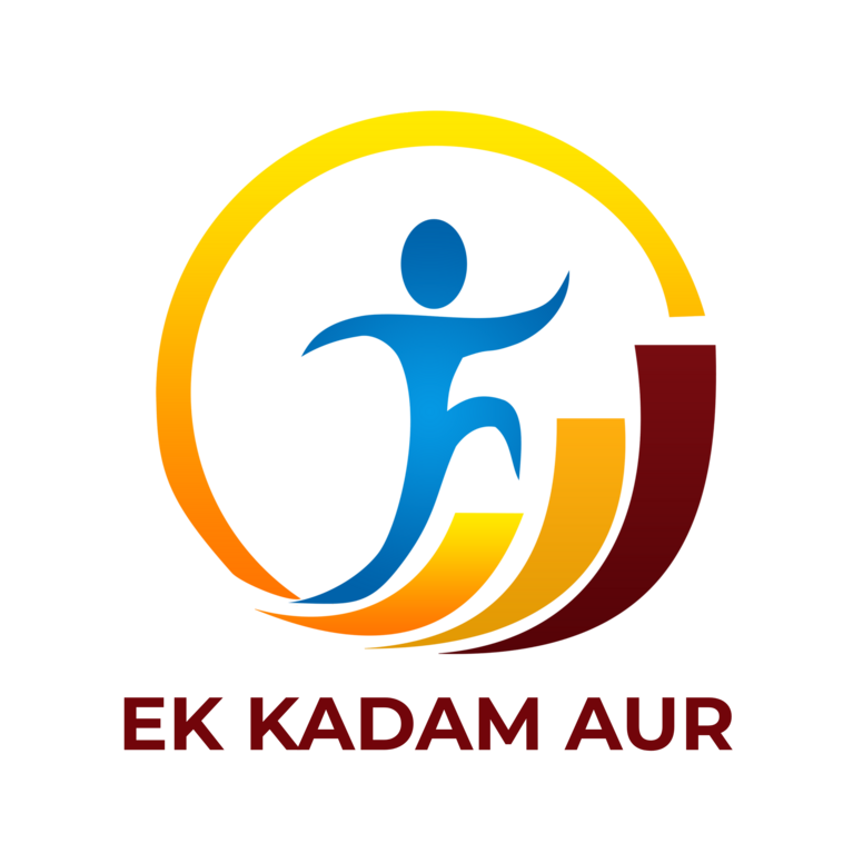 Ek Kadam Aur