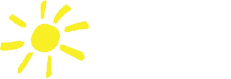 Alliance for Childhood