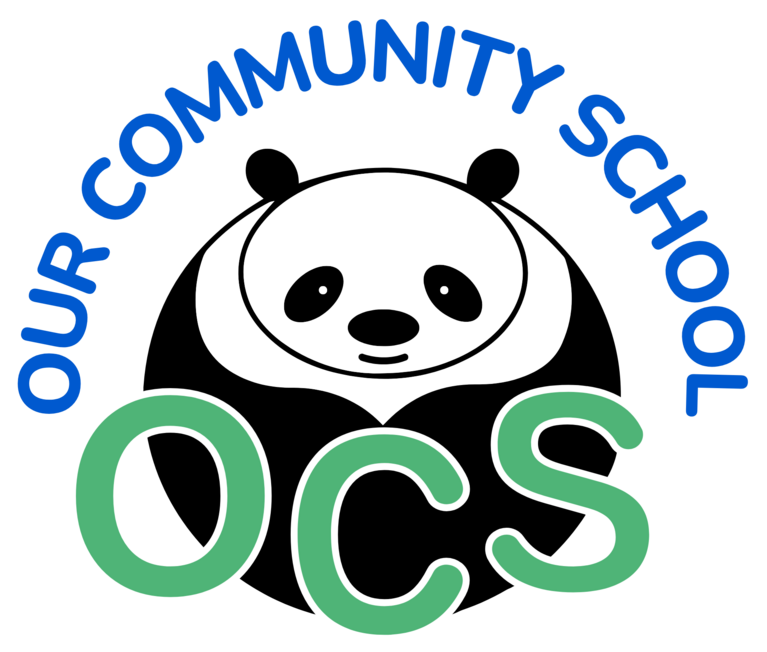Our Community School