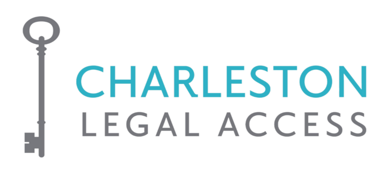 Charleston Legal Access