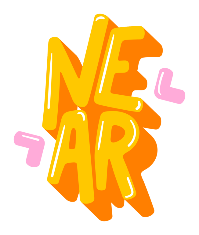The Nebraska Abortion and Reproductive Justice Fund Inc