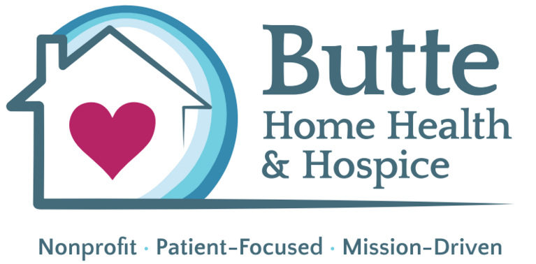 Butte Home Health & Hospice