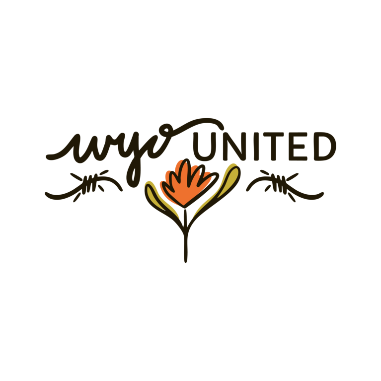 WyoUnited Education Project