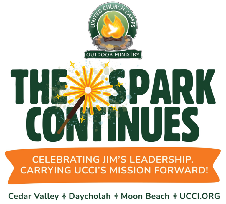 United Church Camps Inc