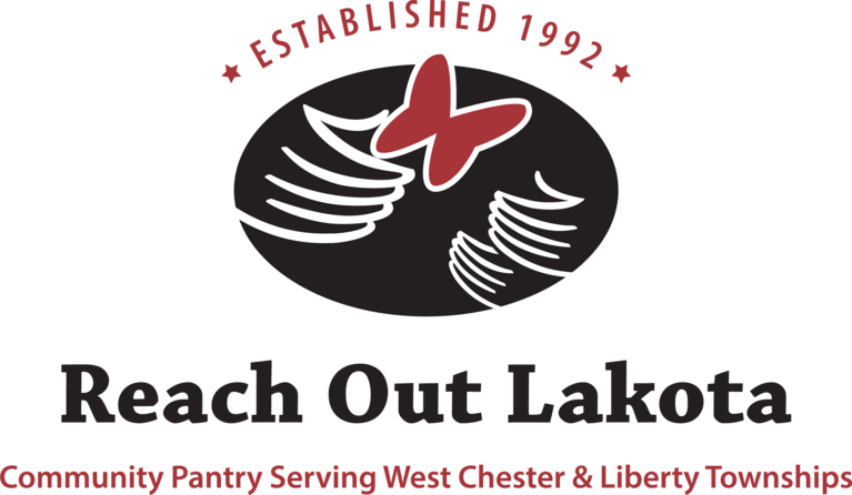 Reach Out Lakota Inc