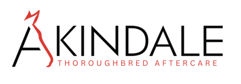 AKINDALE REHABILITATION AND LAND CONSERVATION FUND logo
