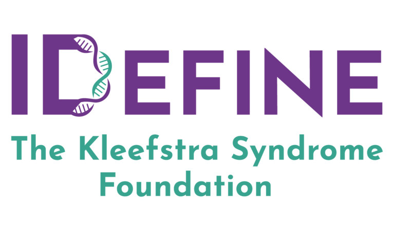 Idefine Inc