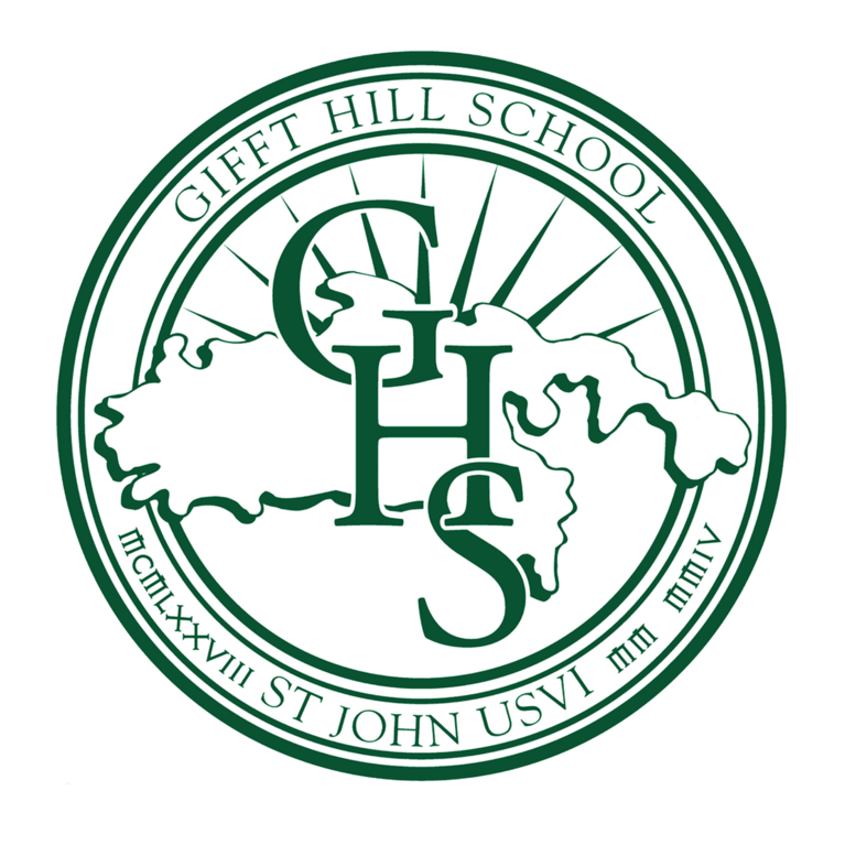 GIFFT HILL SCHOOL INC