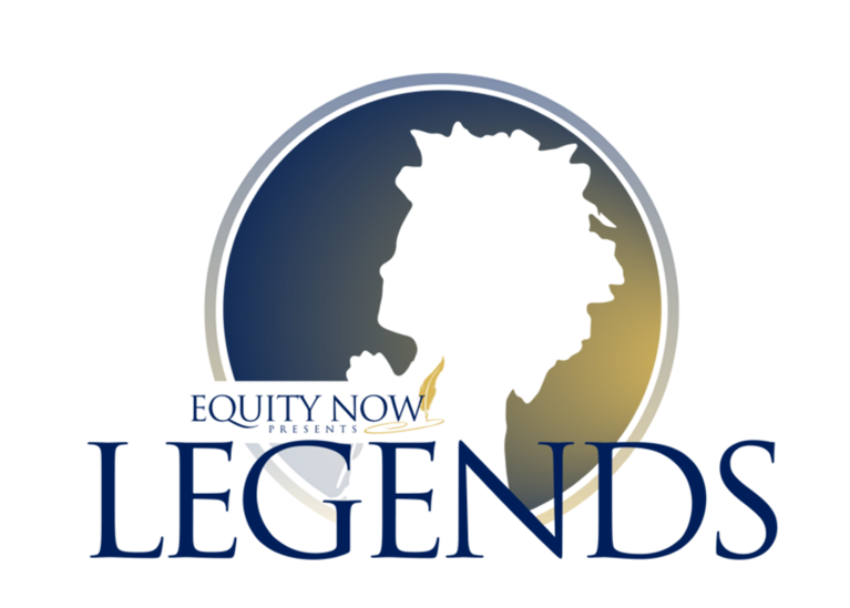 Equity Now, Inc