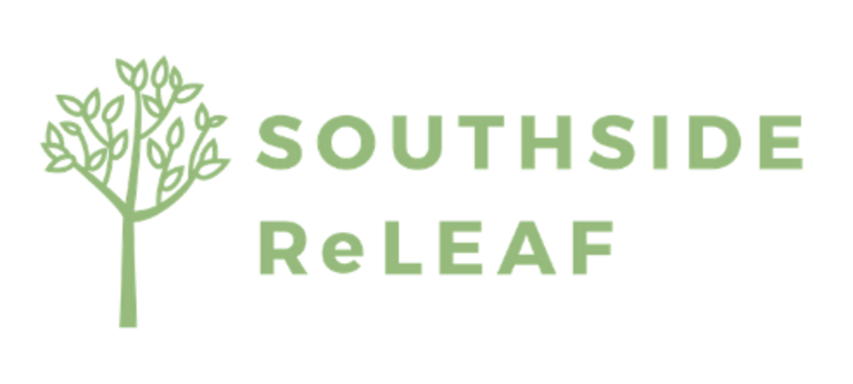 Southside Releaf