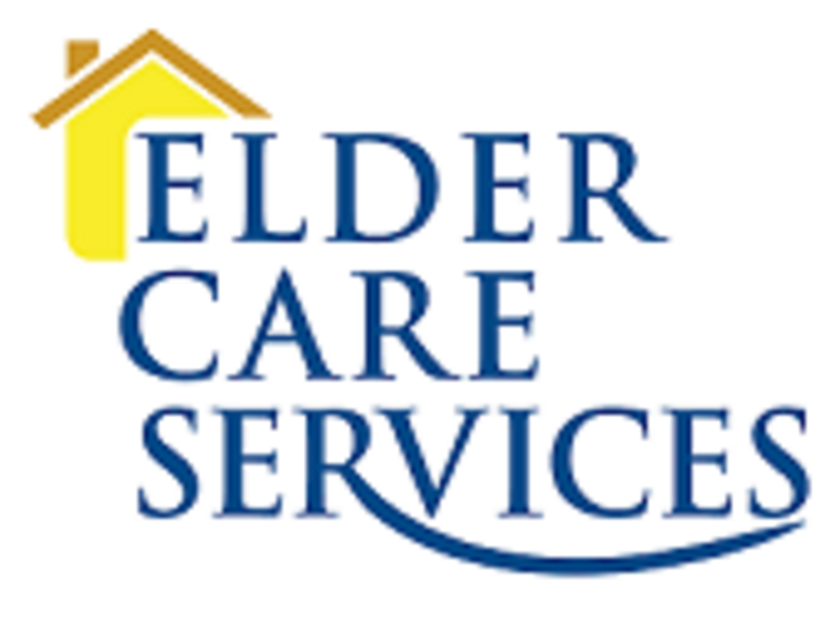 Elder Care Services of Dekalb County Inc
