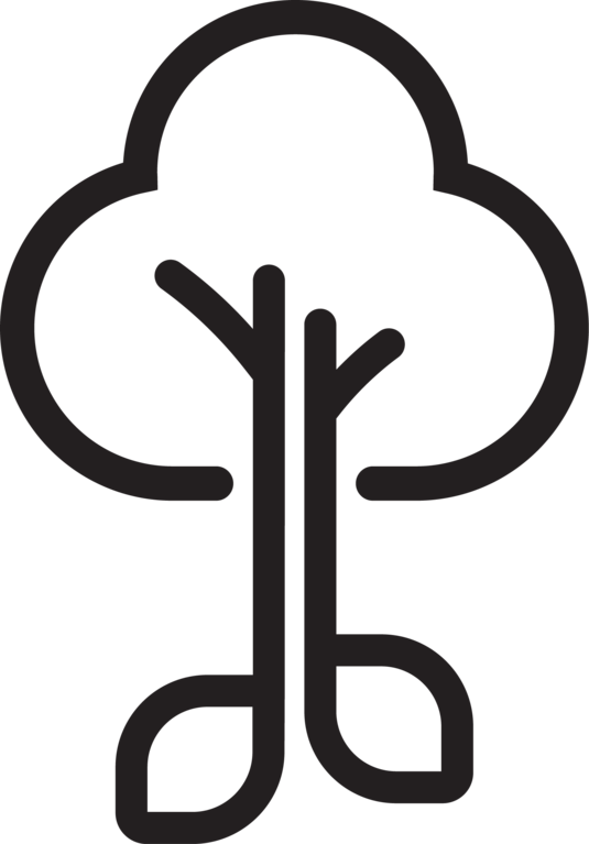 Music Orchard Inc