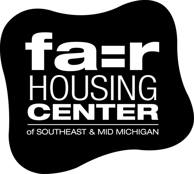 Fair Housing Center of Washtenaw County