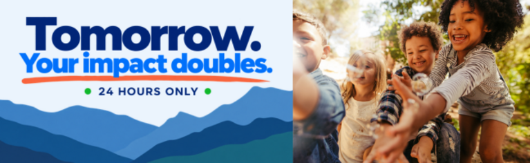 FOOTHILLS CHILDREN'S ADVOCACY CENTER