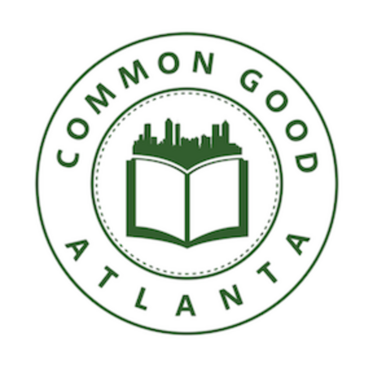 Common Good Atlanta Inc