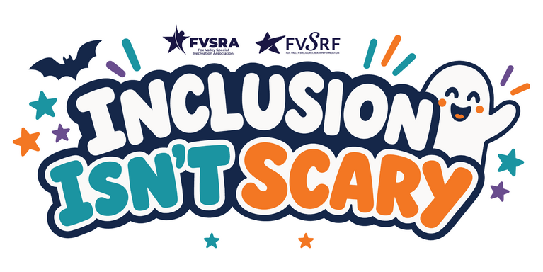 Fox Valley Special Recreation Foundation
