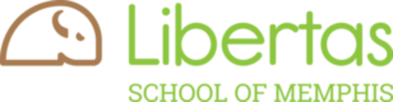 Libertas School