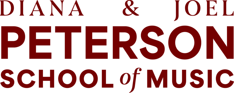 Gifted Music School