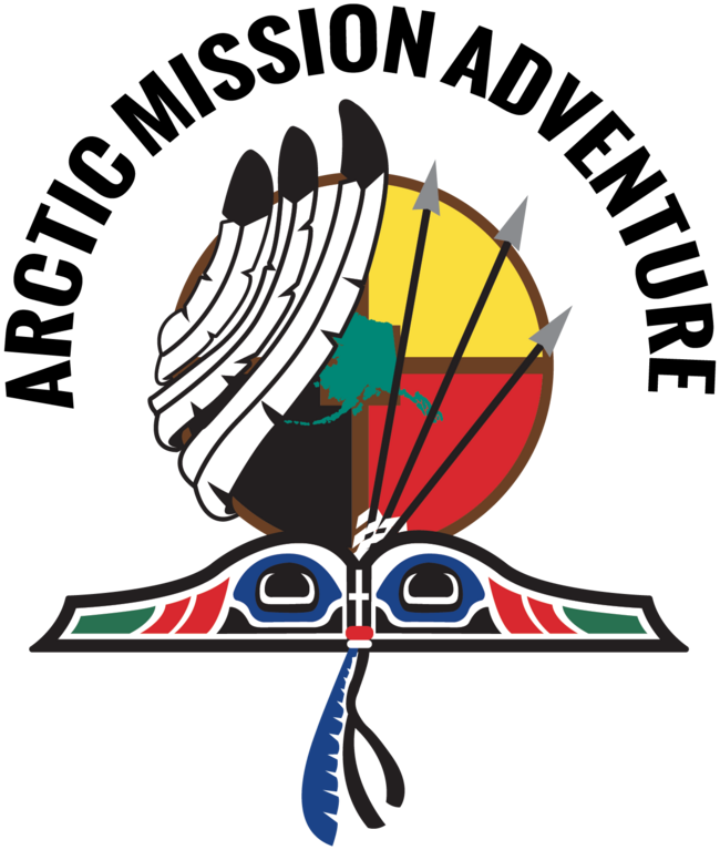 Alaska Conference of Seventh-Day Adventists