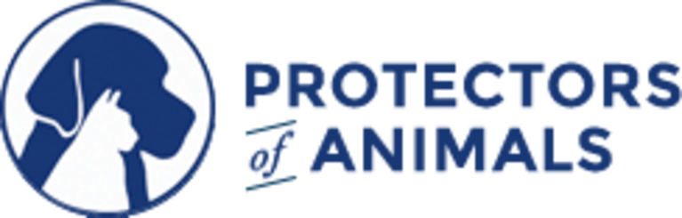 Protectors of Animals Inc.