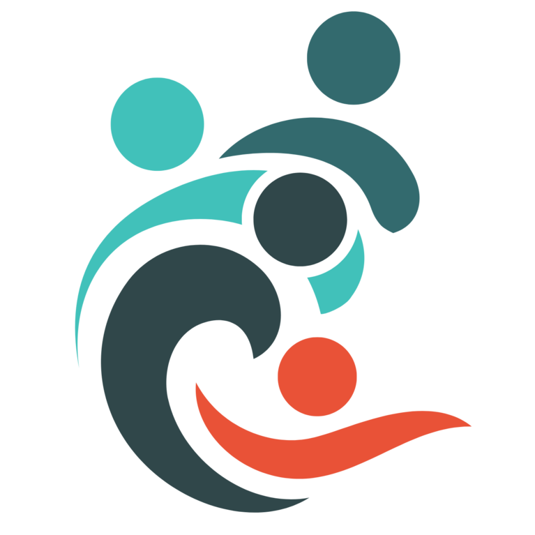 Upstream Collaborative