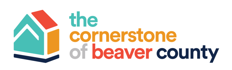 Cornerstone of Beaver County