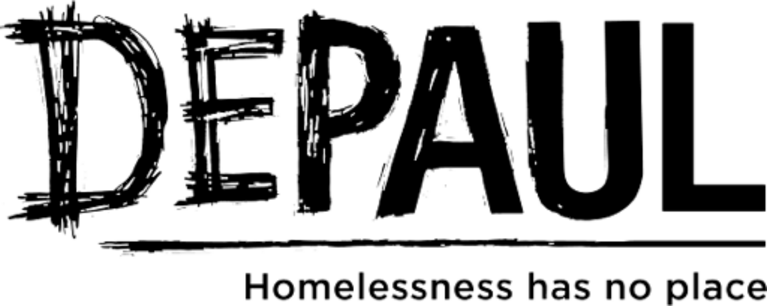 DEPAUL USA INC
