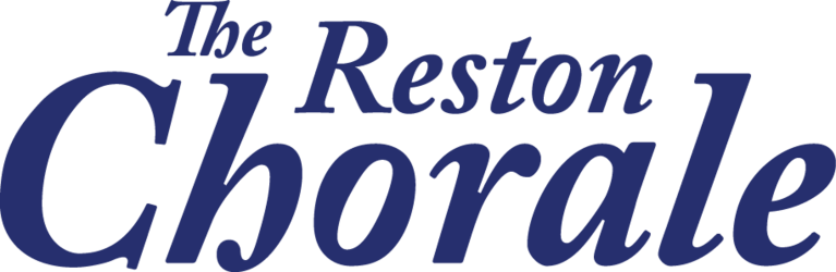 Reston Chorale