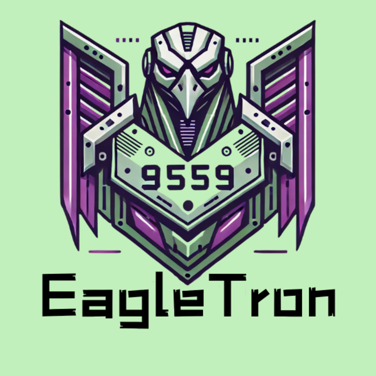SHIELD Mentor Program